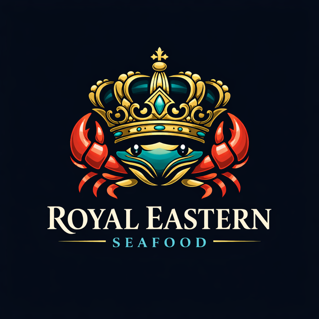 Premium Crabs