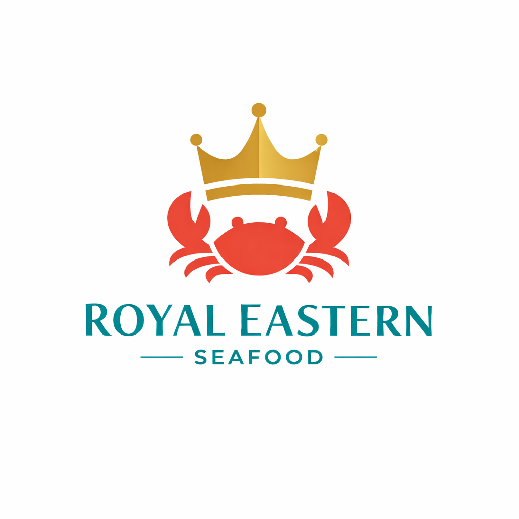 Royal Eastern Seafood